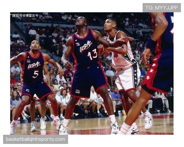 NBA罚球规则与FIBA罚球的主要区别,这些差异你必须清楚 NBA罚球规则与FIBA罚球的主要区别,这些差异你必须清楚
