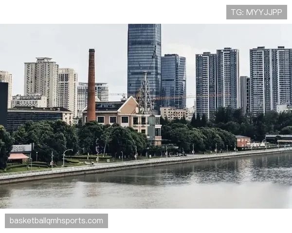 上海海港王朝之路：阶段性进展与竞争格局下的长期考验