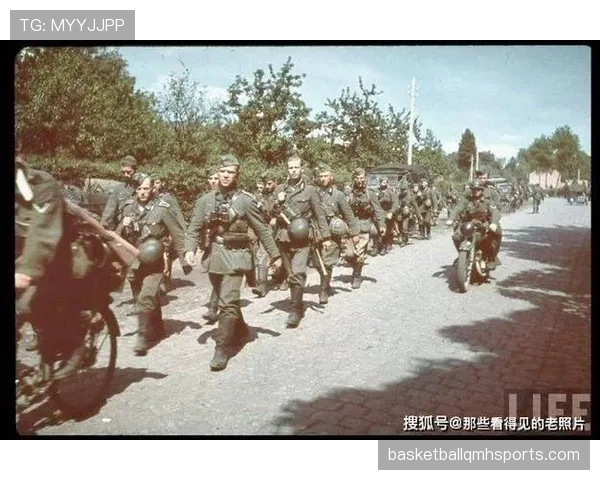比利时国家队主力框架稳定，现阶段关键战役展现战术深度调整迹象