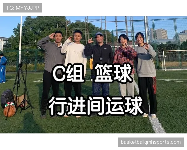 详解篮球视频回放判罚规则的核心机制与适用场景