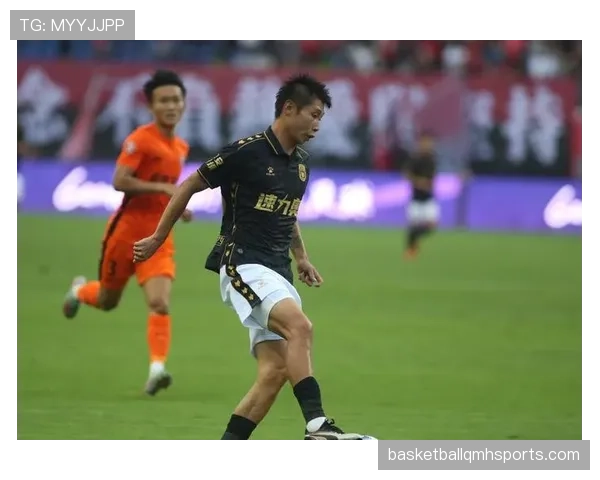 陕西联合遭遇联赛两连平后急需提升锋线火力