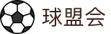 qmh球盟会首页 - 体育新闻聚合与赛事看点分析